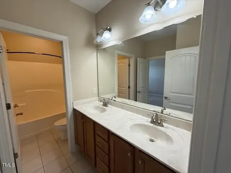 804 Greystone Crest Way Cary NC 27519