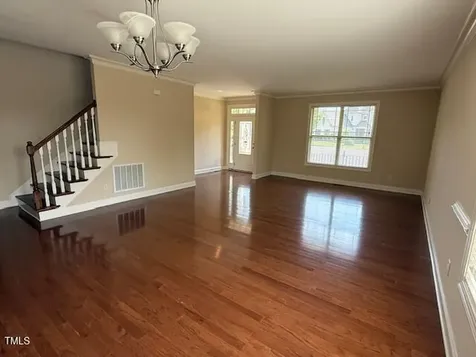 804 Greystone Crest Way Cary NC 27519