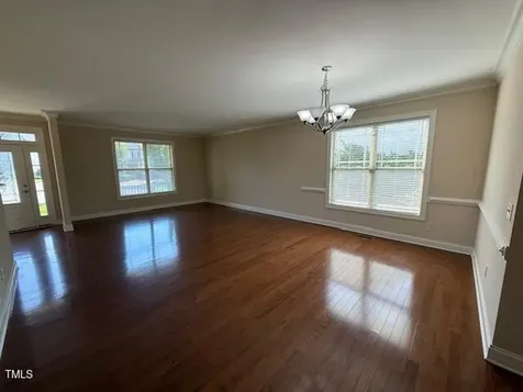 804 Greystone Crest Way Cary NC 27519