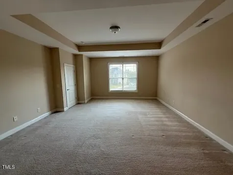804 Greystone Crest Way Cary NC 27519