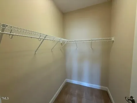 804 Greystone Crest Way Cary NC 27519