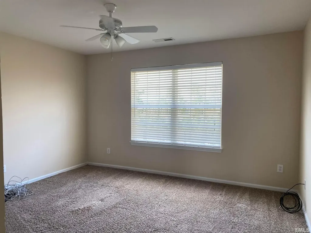 234 Stobhill Lane Holly Springs NC 27540