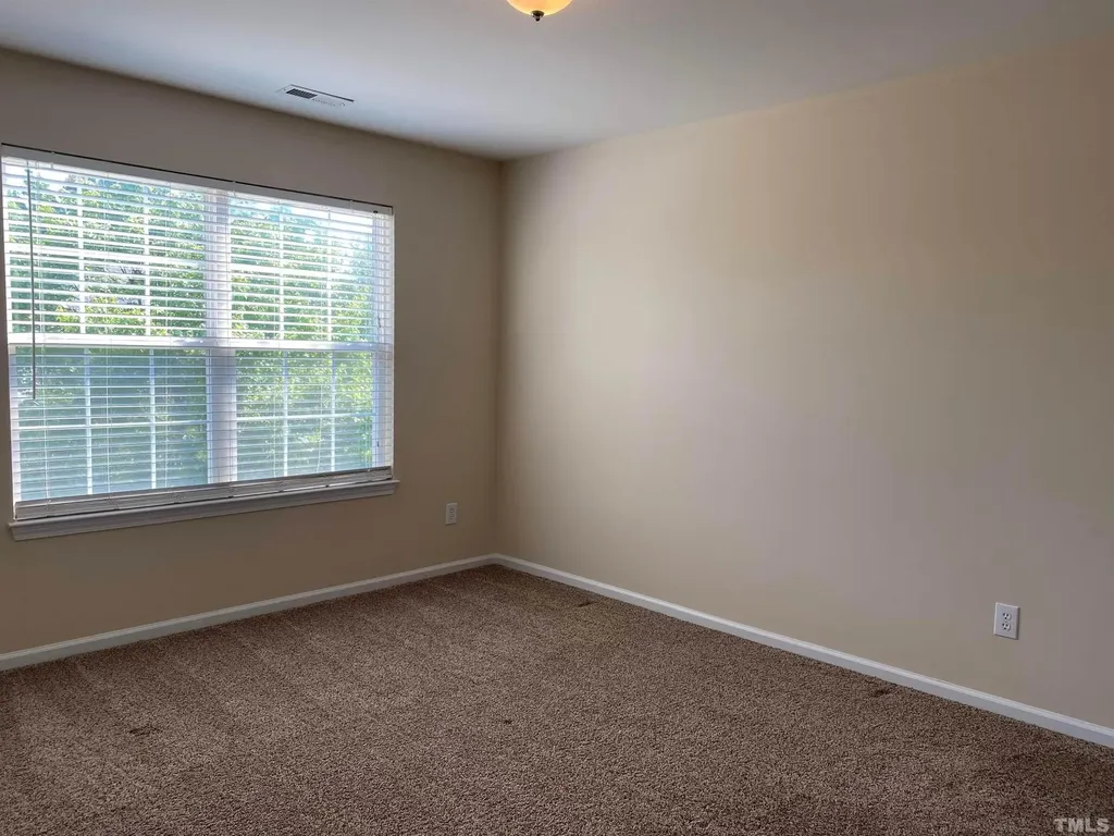 234 Stobhill Lane Holly Springs NC 27540