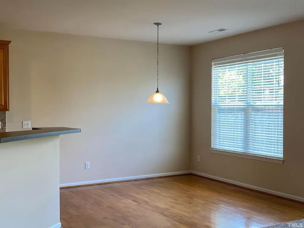 234 Stobhill Lane Holly Springs NC 27540