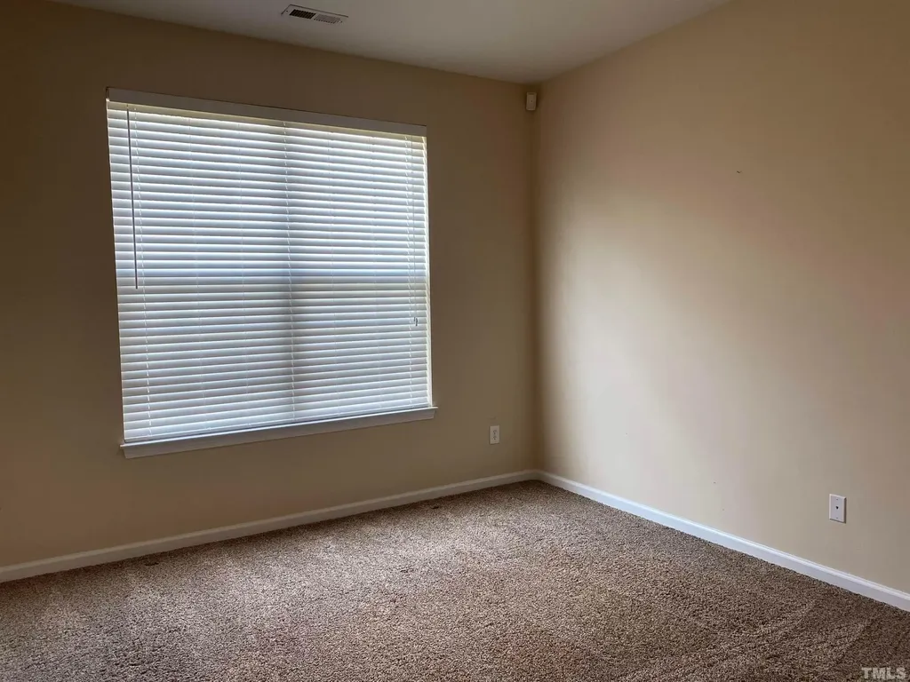234 Stobhill Lane Holly Springs NC 27540