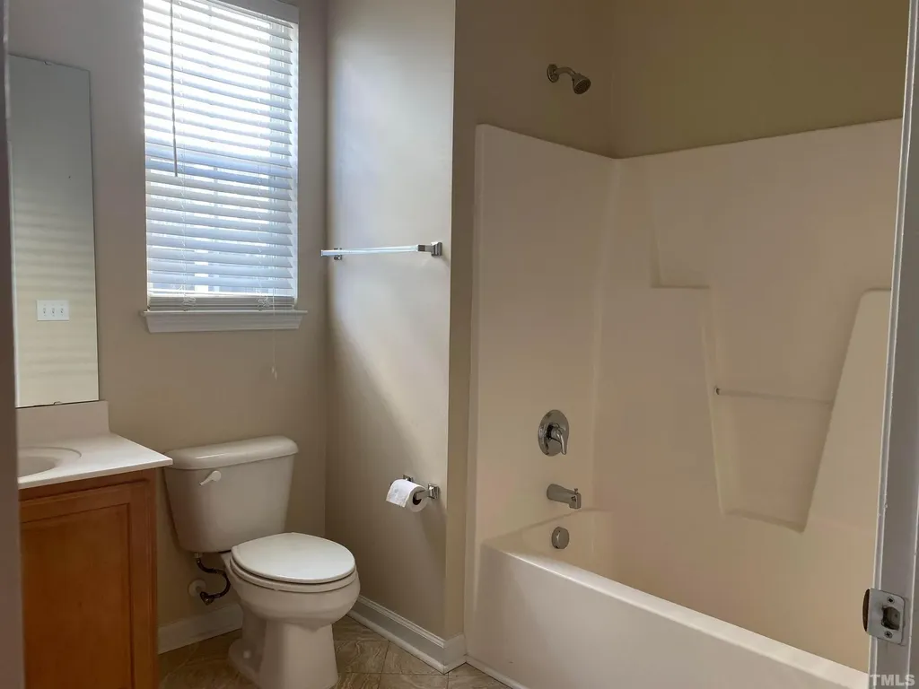 234 Stobhill Lane Holly Springs NC 27540
