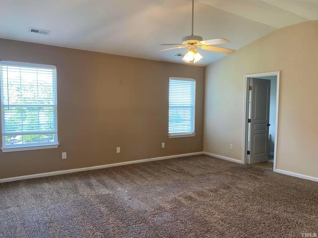 234 Stobhill Lane Holly Springs NC 27540