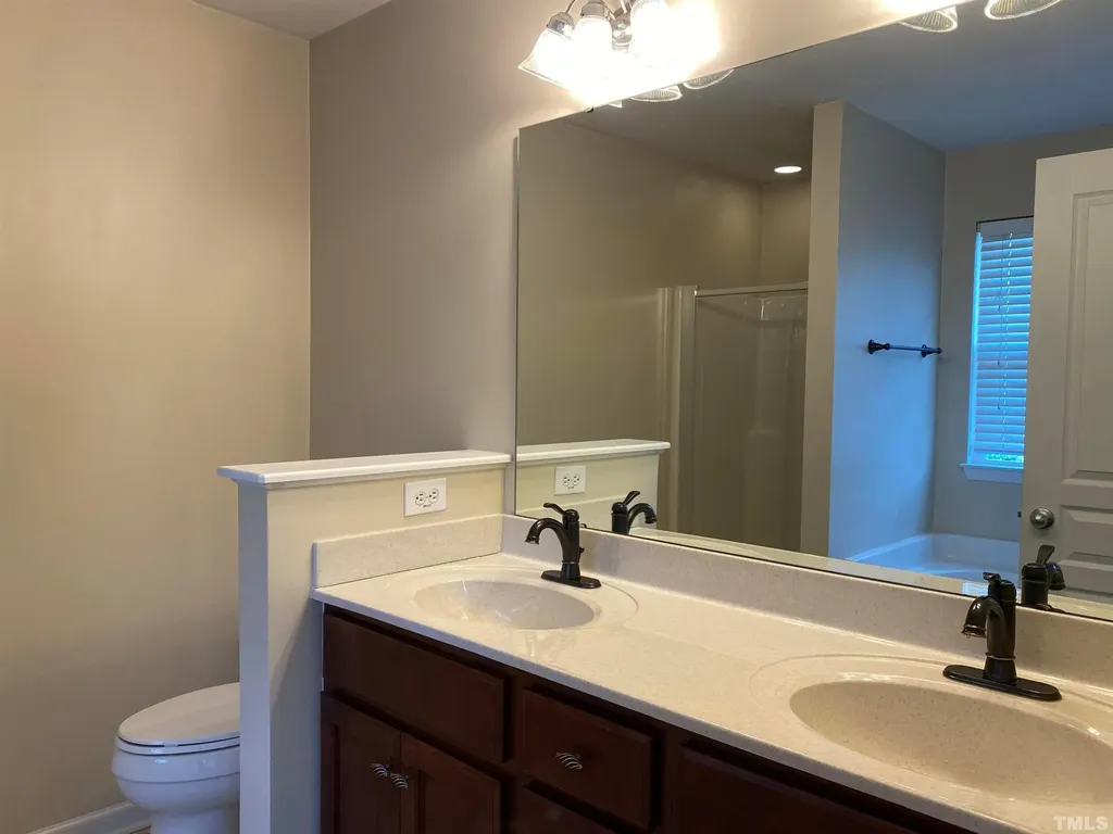 234 Stobhill Lane Holly Springs NC 27540