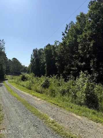 190 Louise Jenkins Road Moncure NC 27559