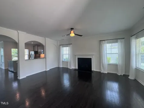 4718 Sleepy Falls Run Knightdale NC 27545