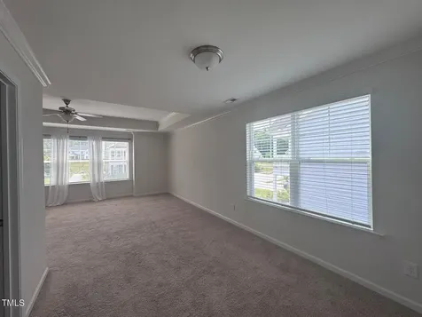 4718 Sleepy Falls Run Knightdale NC 27545