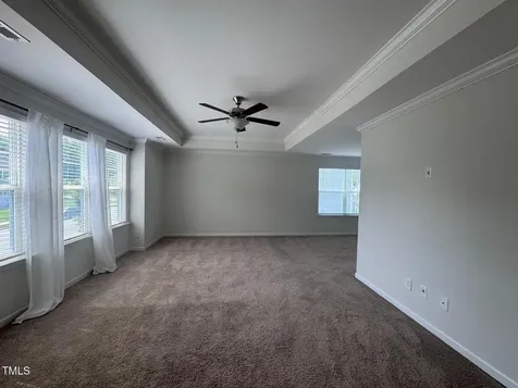 4718 Sleepy Falls Run Knightdale NC 27545