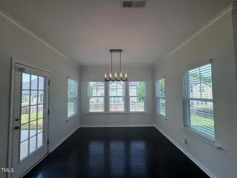 4718 Sleepy Falls Run Knightdale NC 27545