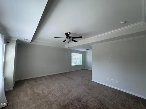 4718 Sleepy Falls Run Knightdale NC 27545