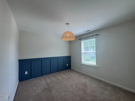 4718 Sleepy Falls Run Knightdale NC 27545