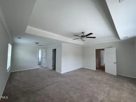 4718 Sleepy Falls Run Knightdale NC 27545