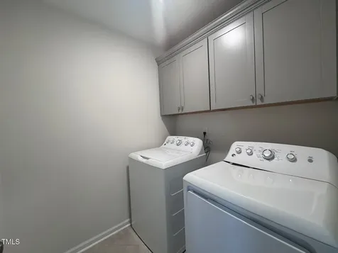 4718 Sleepy Falls Run Knightdale NC 27545