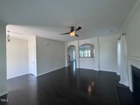 4718 Sleepy Falls Run Knightdale NC 27545