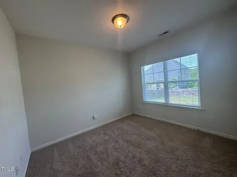 4718 Sleepy Falls Run Knightdale NC 27545