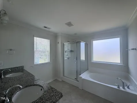 4718 Sleepy Falls Run Knightdale NC 27545