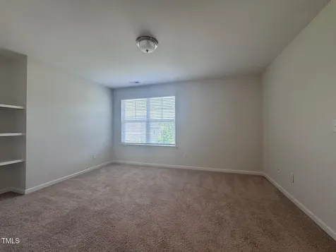 4718 Sleepy Falls Run Knightdale NC 27545