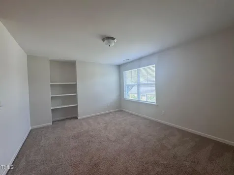 4718 Sleepy Falls Run Knightdale NC 27545