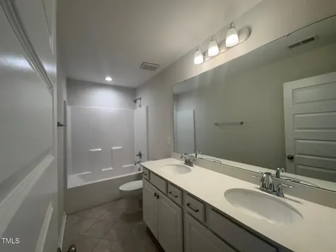 4718 Sleepy Falls Run Knightdale NC 27545