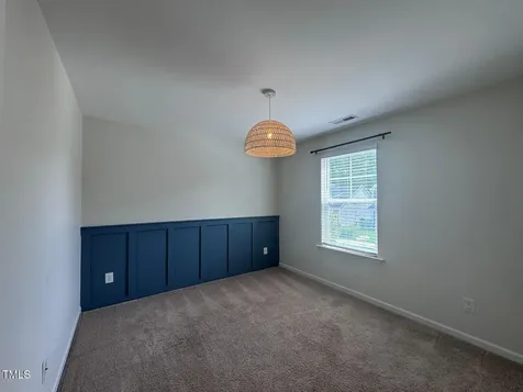 4718 Sleepy Falls Run Knightdale NC 27545