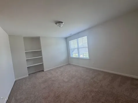 4718 Sleepy Falls Run Knightdale NC 27545
