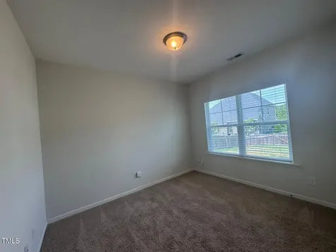 4718 Sleepy Falls Run Knightdale NC 27545