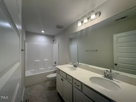 4718 Sleepy Falls Run Knightdale NC 27545