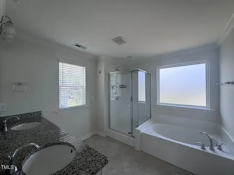 4718 Sleepy Falls Run Knightdale NC 27545