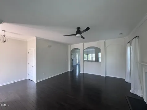 4718 Sleepy Falls Run Knightdale NC 27545