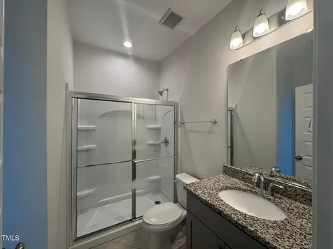 4718 Sleepy Falls Run Knightdale NC 27545