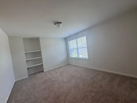 4718 Sleepy Falls Run Knightdale NC 27545