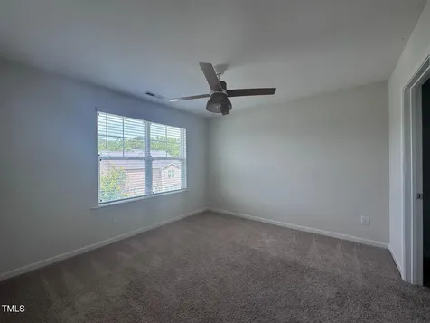 4718 Sleepy Falls Run Knightdale NC 27545