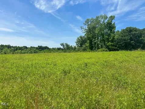 0 Bonlle Bennett Road Bear Creek NC 27344