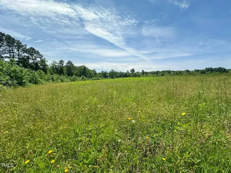 0 Bonlle Bennett Road Bear Creek NC 27344