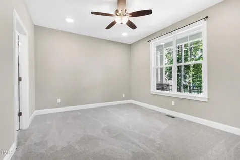 3627 River Watch Lane Franklinton NC 27525