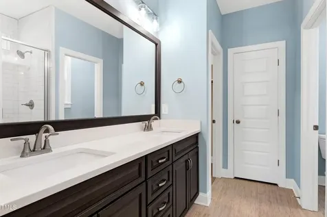 3627 River Watch Lane Franklinton NC 27525