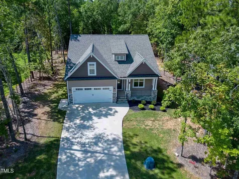 3627 River Watch Lane Franklinton NC 27525