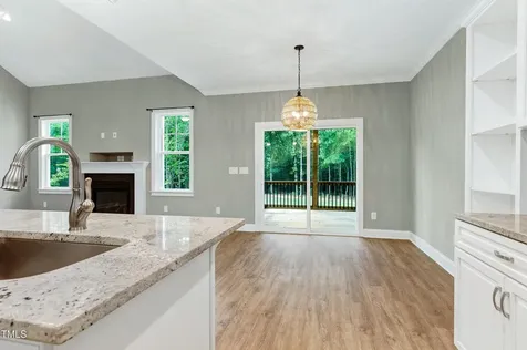 3627 River Watch Lane Franklinton NC 27525
