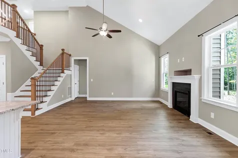 3627 River Watch Lane Franklinton NC 27525