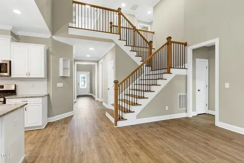 3627 River Watch Lane Franklinton NC 27525