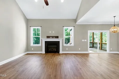 3627 River Watch Lane Franklinton NC 27525