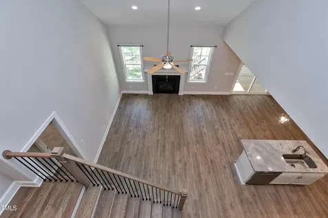 3627 River Watch Lane Franklinton NC 27525