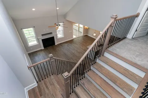 3627 River Watch Lane Franklinton NC 27525
