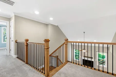 3627 River Watch Lane Franklinton NC 27525
