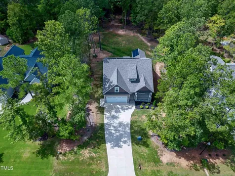 3627 River Watch Lane Franklinton NC 27525