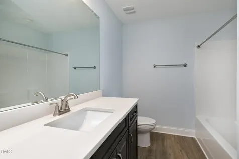 3627 River Watch Lane Franklinton NC 27525